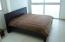 Spacious apartment in avenida balboa. lch. mls # 16-3880