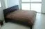 Amplio apartamento en la avenida balboa. lch. mls #16-3880 — 5