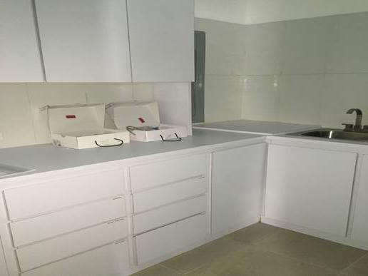 Local comercial en avenida balboa 