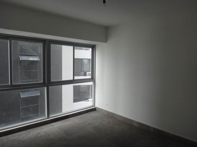 Jlmp # 16-1948 beautiful apartment for sale located in the exclusive av. balboa.