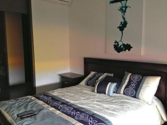 Alquiler de apartamento en avenida balboa cod:16-3971 lw — 3