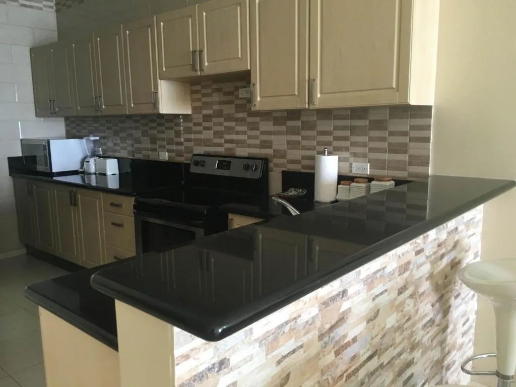 Se alquila apartamento 113m2 en panamÃ¡ av balboa tlf .rtq — 2