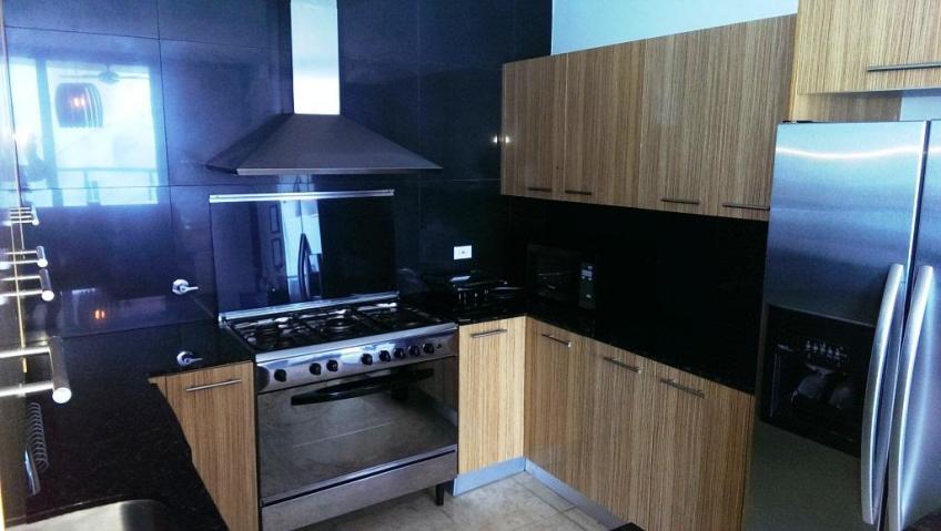 Vendo apartamento en avenida balboa #15-1996, ofic