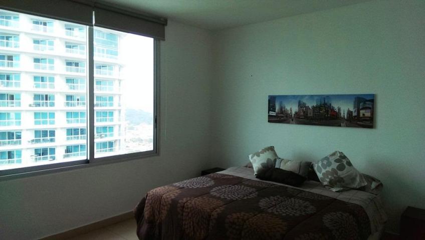 Vendo apartamento en avenida balboa #15-1996, ofic