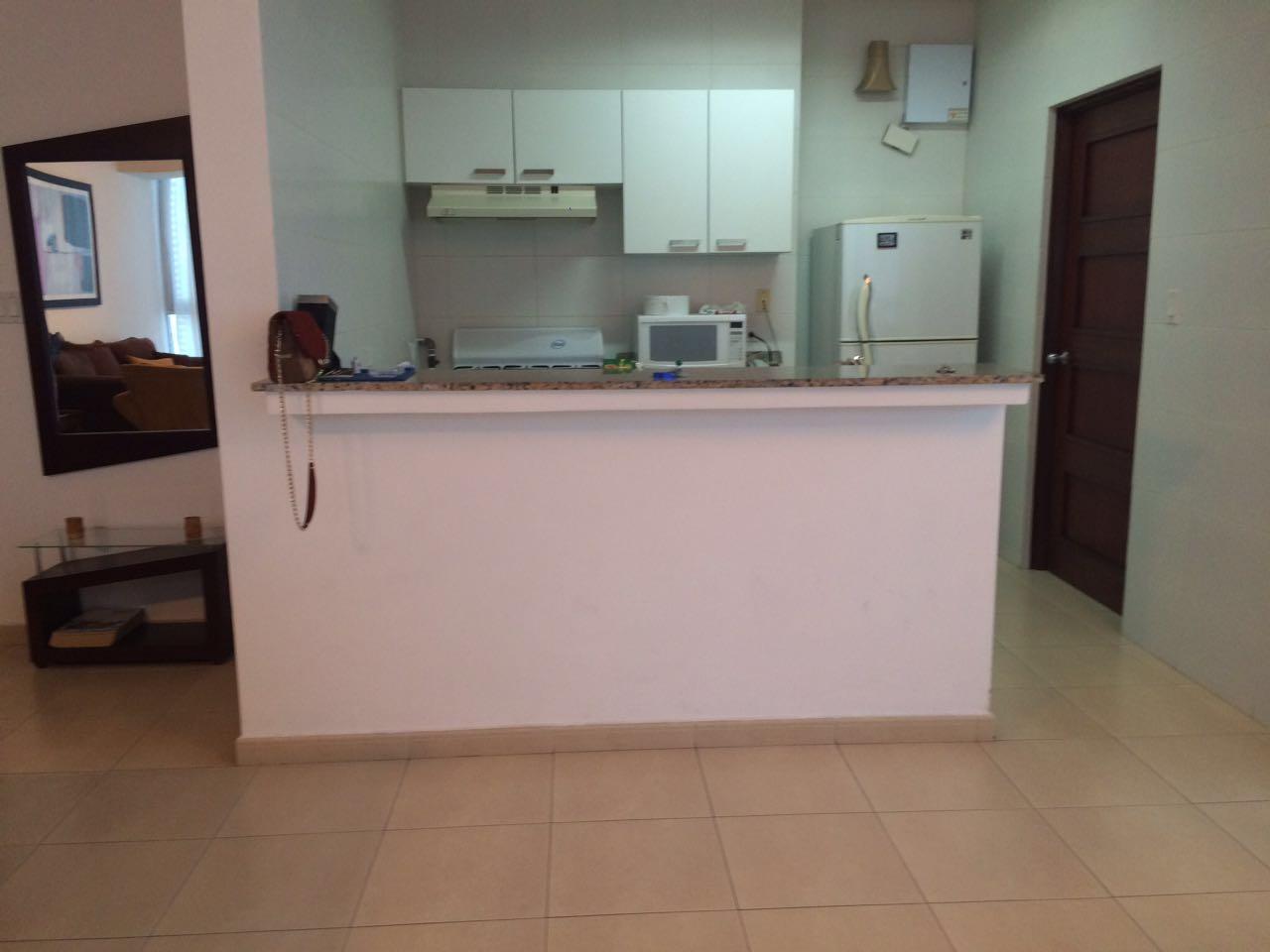Apartment for rent av balboa agpm