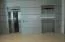 Local comercial en alquiler en avenida balboa -gch -15-1381 — 4
