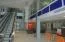Local comercial en alquiler en avenida balboa -gch -15-1381 — 5