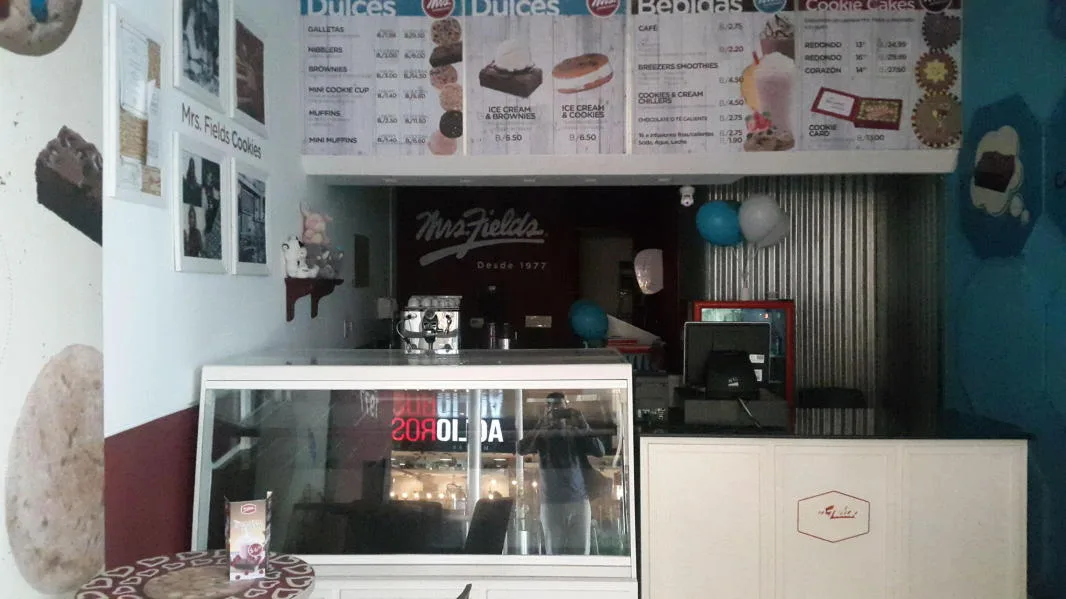 Local comercial en alquiler en avenida balboa -gch -16-2855 — 3