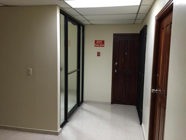 Alquiler de oficina avenida balboa panama 15 1994 ams negociandotuinmueble