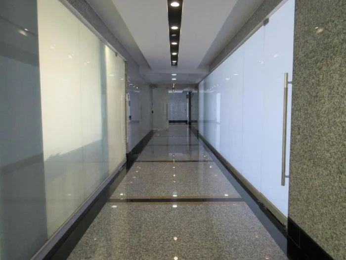 Excelente oficina en alquiler en torre bicsa, 16-1528 nbh — 4