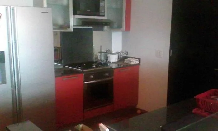 Bello apartamento en venta en av. balboa, 15-774 nbh — 2