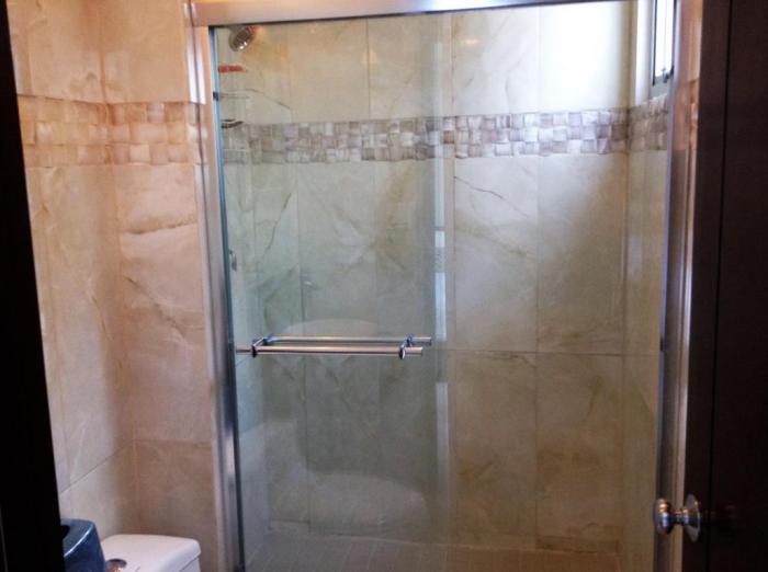 Bello apartamento en venta en av balboa, 161118 nbh