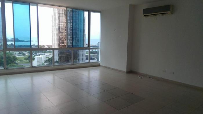 Apartamento en venta en av balboa, panama 162917 nbh