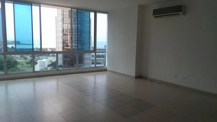 Apartamento en venta en av balboa, panama 162917 nbh — 3