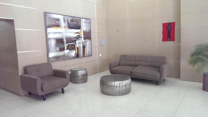 Apartamento en venta en av balboa, panama 162917 nbh