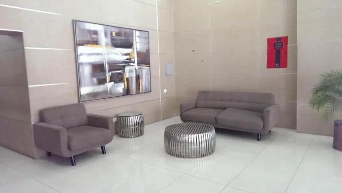 Apartamento en venta en av balboa, panama 162917 nbh — 4