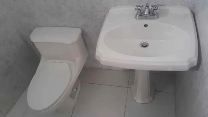 Amplio apartamento en venta en la av.balboa, con vista al mar 16-892 nbh — 4