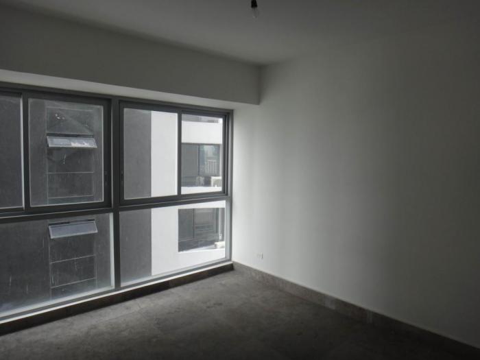 Bello apartamento en venta en yoo panama, av balboa, 161948 nbh