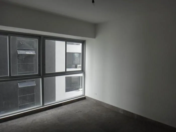 Bello apartamento en venta en yoo panama, av balboa, 161948 nbh — 4
