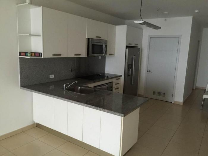 Apartment with 3rd for sale in av. balboa, 16-3671 nbh