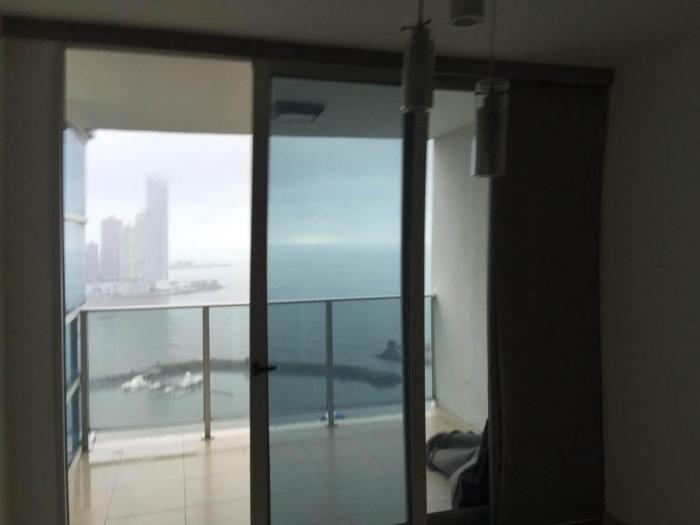 Apartment with 3rd for sale in av. balboa, 16-3671 nbh