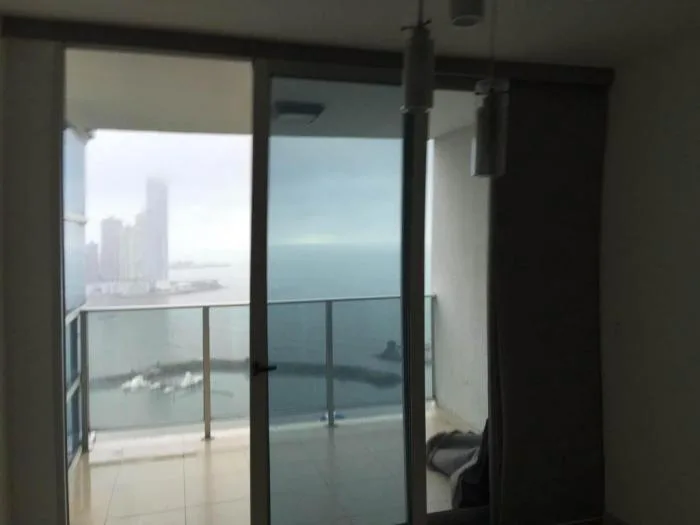 Apartamento con 3r en venta en av. balboa, 16-3671 nbh — 3