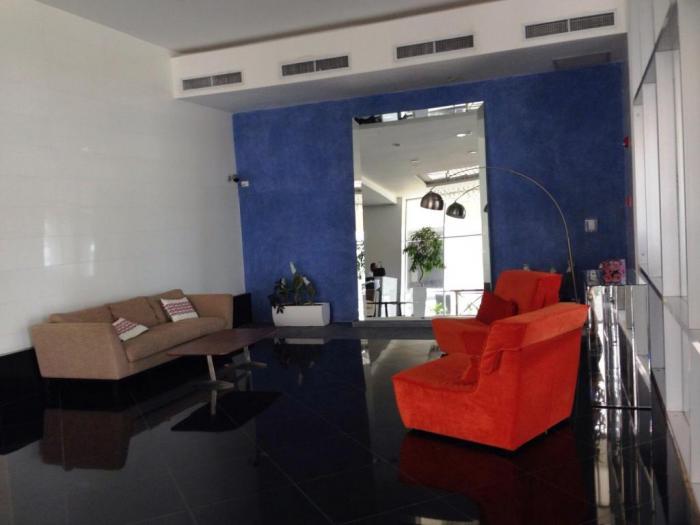 Bello apartamento en venta en av balboa, 15-2195 nbh