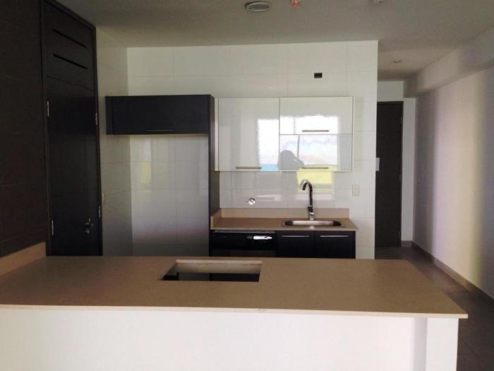 Bello apartamento en venta en av balboa, 15-2195 nbh