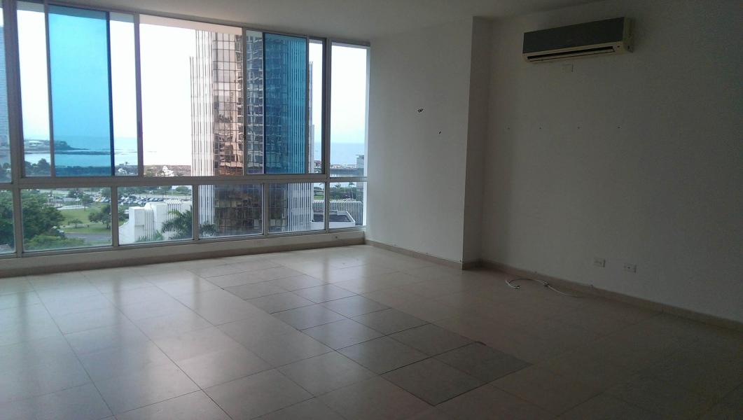 Apartamento en venta en avenida balboa lr 16-2223