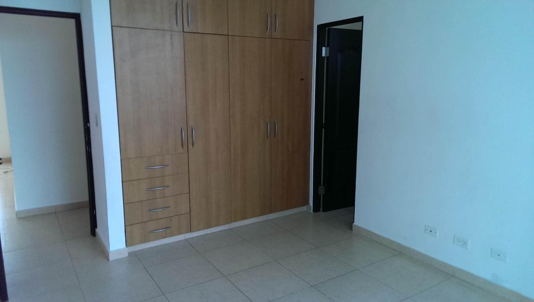 Apartamento en venta en avenida balboa lr 16-2223