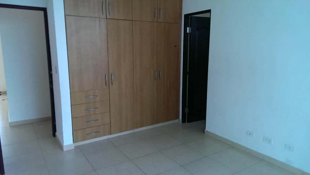 Apartamento en venta en avenida balboa lr 16-2223 — 5
