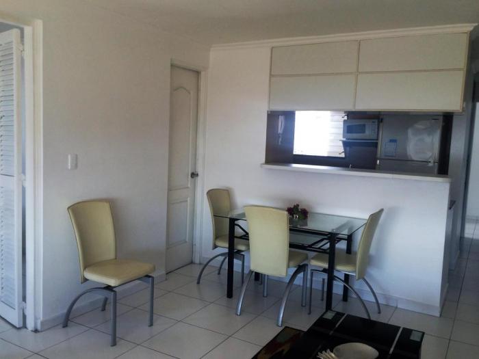 Apartamento en alquiler en la av balboa, 164050 nbh