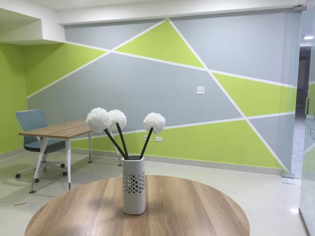   alquiler de exclusivas oficinas en la av balboa