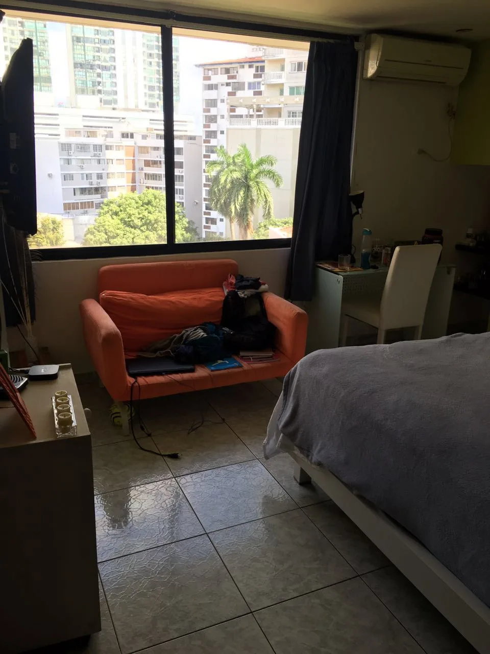 Se vende apartamento totalmente remodelado — 2