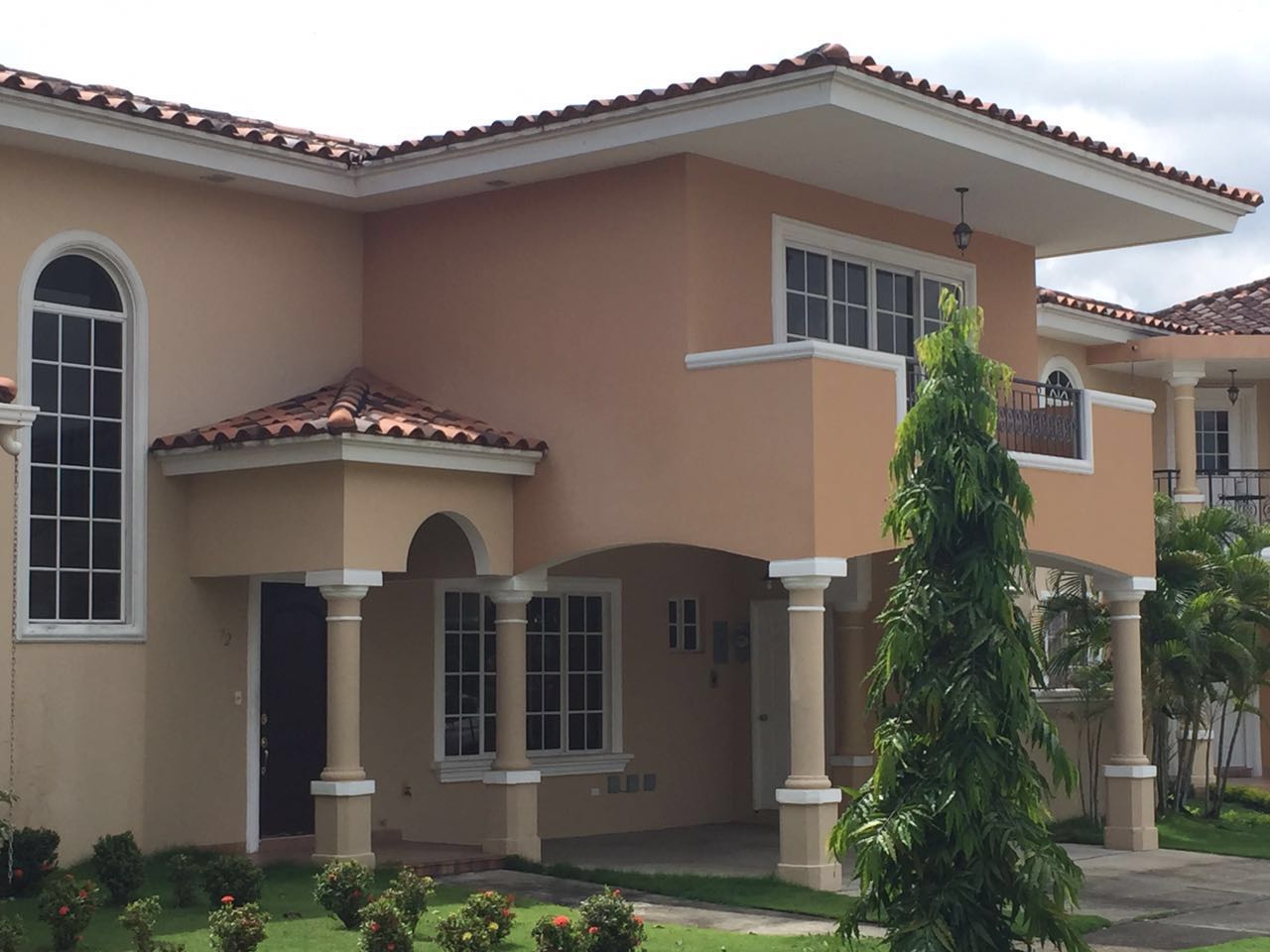 Se alquila apartamento 280m2 en panamÃ¡, av balboa tlf .rtq