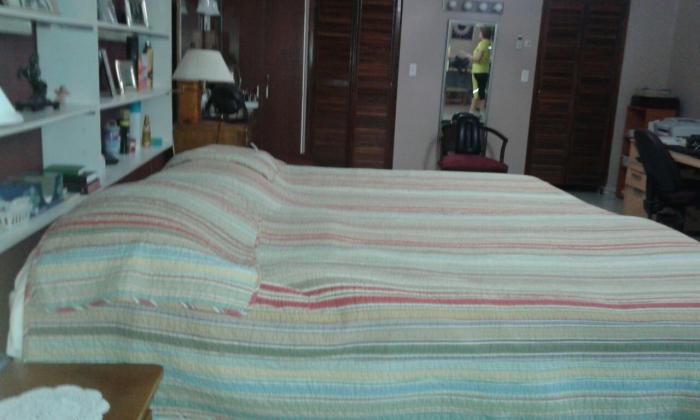Apartamento en venta en av balboa, 15-2195 nbh