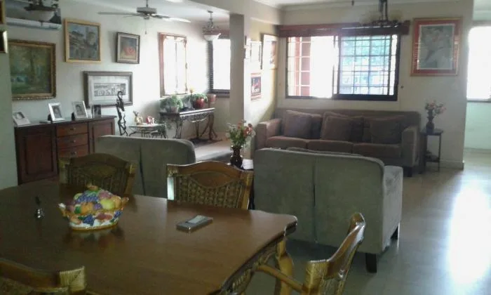 Apartamento en venta en av balboa, 15-2195 nbh — 5