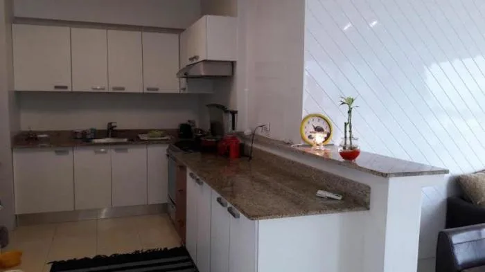 Bello apartamento en venta en av. balboa, 16-1290 nbh — 2