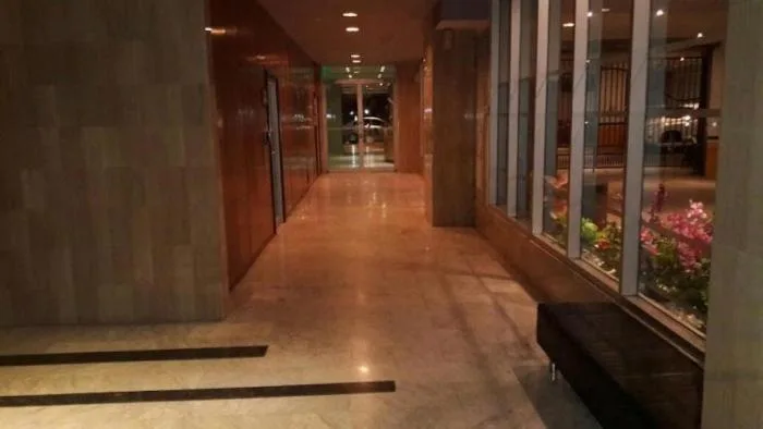 Bello apartamento en venta en av. balboa, 16-1290 nbh — 5