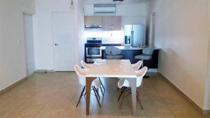 Apartment for sale in ave. balboa, 16-3880, nbh