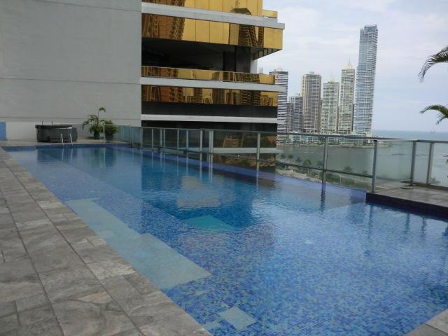 Apartamento en venta en avenida balboa, 16-2927, nbh
