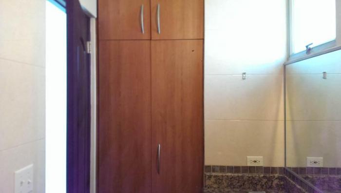 Apartamento  en venta en la avenida balboa, 16-2917, nbh