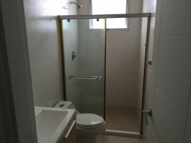Apartamento en venta en la ave. balboa, 16-3671, nbh