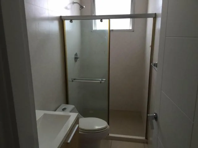 Apartamento en venta en la ave. balboa, 16-3671, nbh — 2