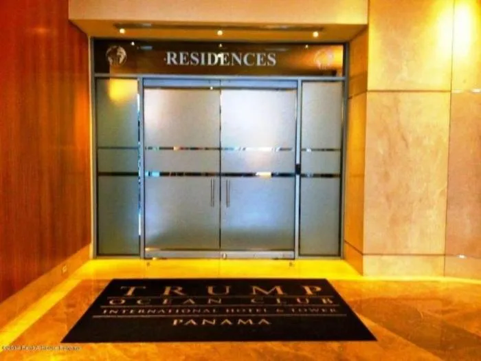 Espectacular apartamento en venta en el trump, pta pacifica 16-440 nbh — 3