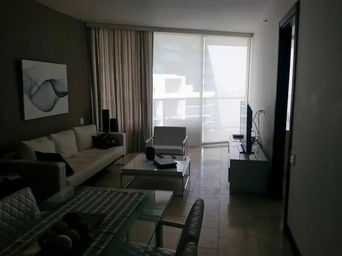 Espectacular apartamento en venta en el trump, pta pacifica 16-440 nbh — 4