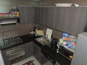 Apartamento en venta en la ave. balboa, 16-3582, nbh