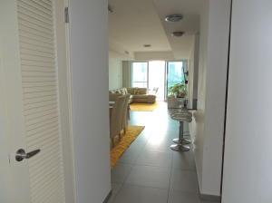 Apartamento en venta en la ave. balboa, 16-3582, nbh