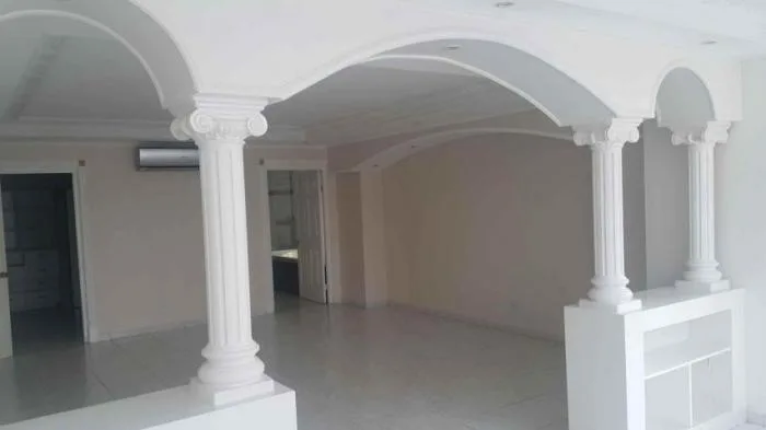 Apartamento en venta en la ave. balboa, 16-892, nbh — 3