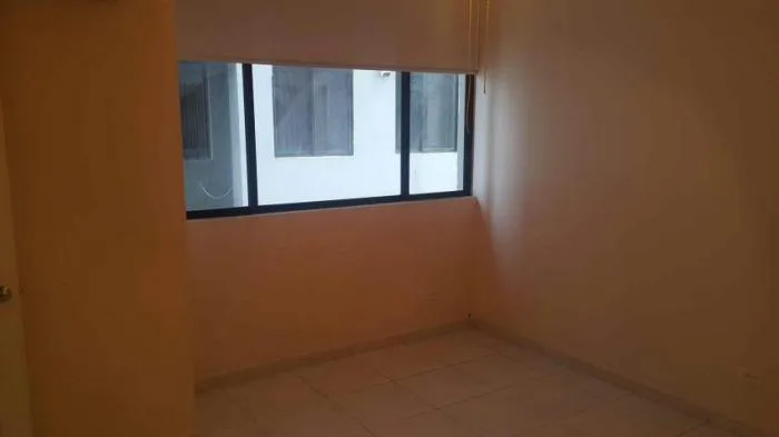 Apartamento en venta en la ave. balboa, 16-892, nbh — 4
